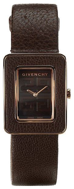 givenchy one|givenchy watches official website.